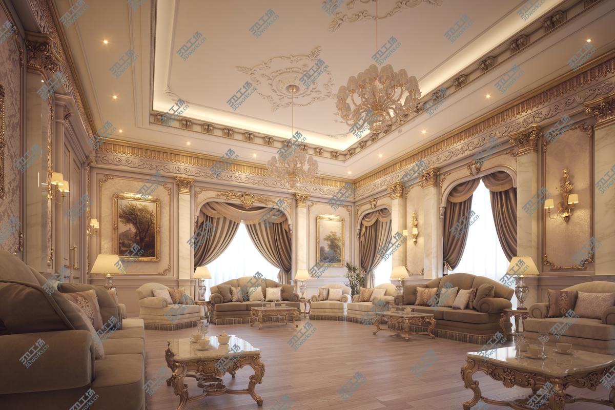 images/goods_img/2021040233/Luxury Living Room 3D/2.jpg